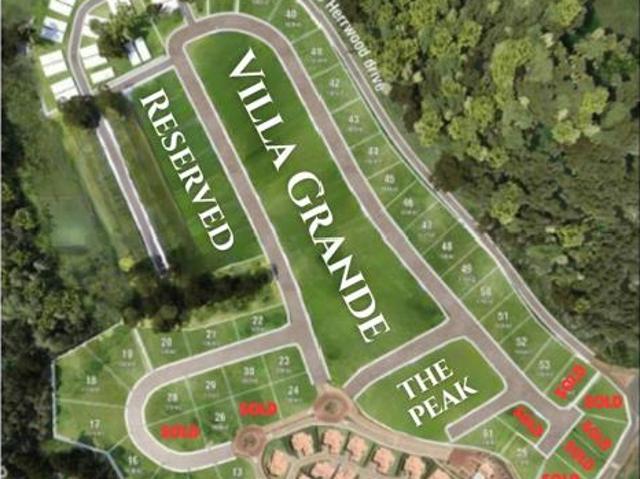 Property for sale in Seaview, Kwazulu-natal