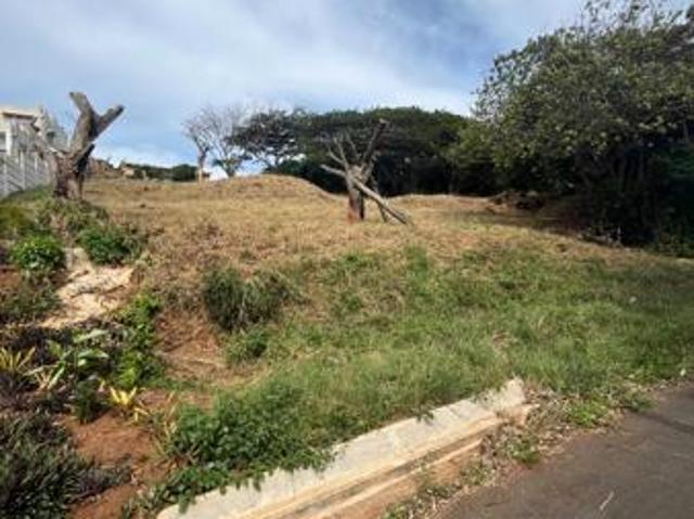 Property for sale in La Mercy, Kwazulu-natal