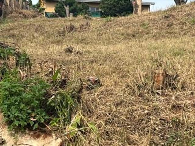 Property for sale in La Mercy, Kwazulu-natal