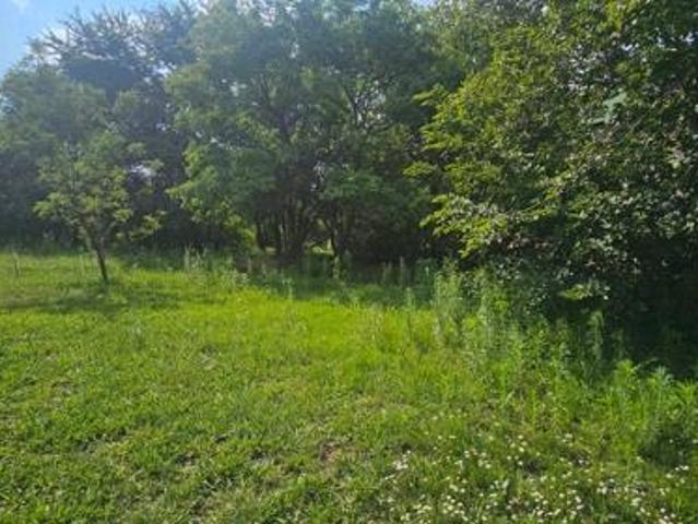 Property for sale in Tlhabane, North West