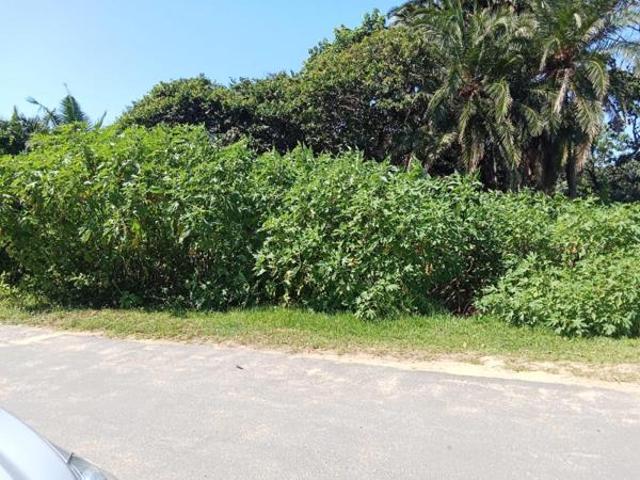 Property for sale in Ugu District Municipality, Kwazulu-natal