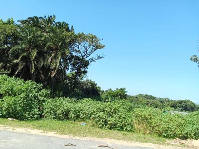 Property for sale in Ugu District Municipality, Kwazulu-natal
