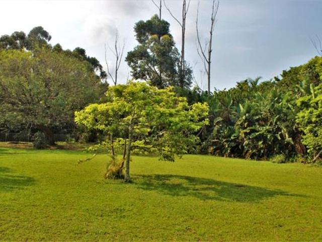 Property for sale in Ugu District Municipality, Kwazulu-natal