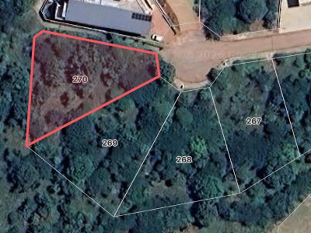 Property for sale in North West