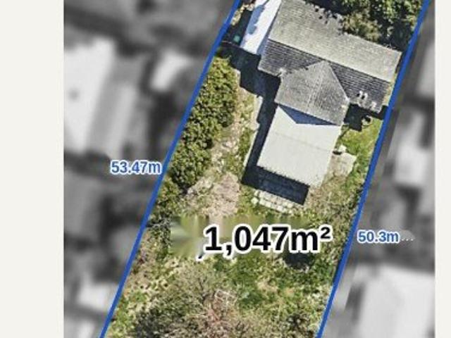 House for sale in Redcliffe, City of Belmont