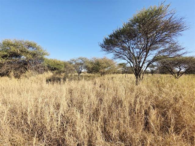 Property for sale in Naboomspruit, Limpopo