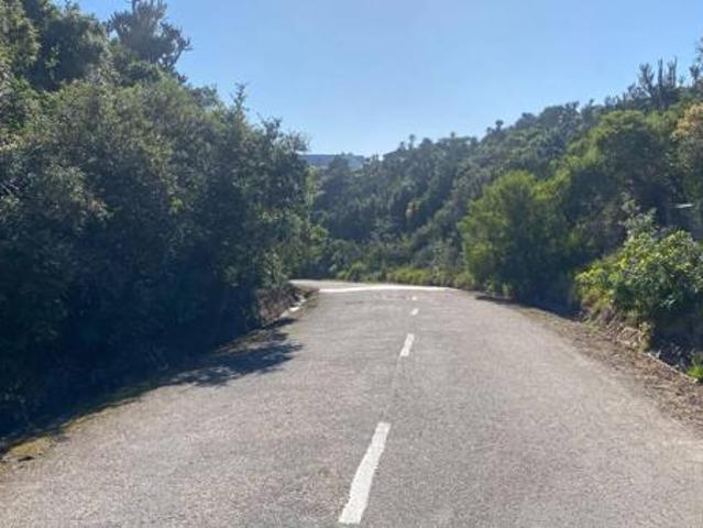 Property for sale in Kenton-on-Sea, Ndlambe Local Municipality