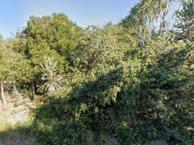 Property for sale in Kenton-on-Sea, Ndlambe Local Municipality