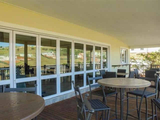 Property for sale in Seaview, Kwazulu-natal