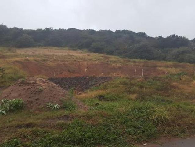 Property for sale in La Mercy, Kwazulu-natal