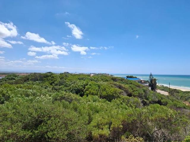 Property for sale in Cape St Francis, Eastern Cape
