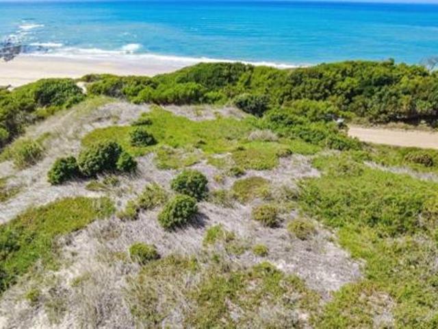 Property for sale in Cape St Francis, Eastern Cape