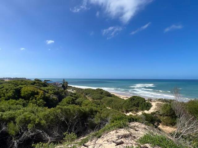 Property for sale in Cape St Francis, Eastern Cape