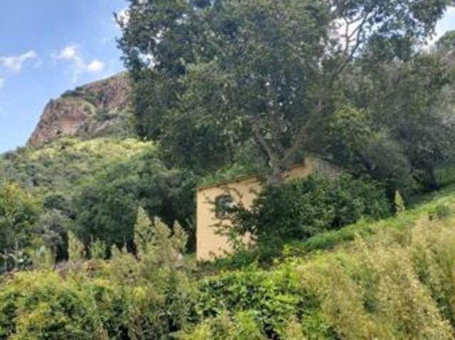 Property for sale in Hartebeespoort, North West