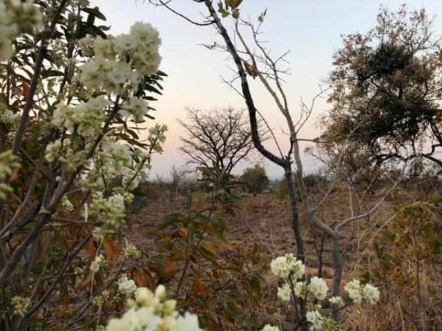 Property for sale in Tlhabane, North West