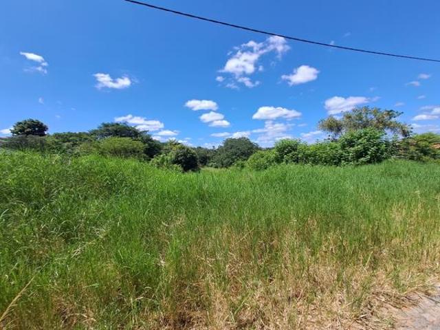Property for sale in Ehlanzeni, Mpumalanga