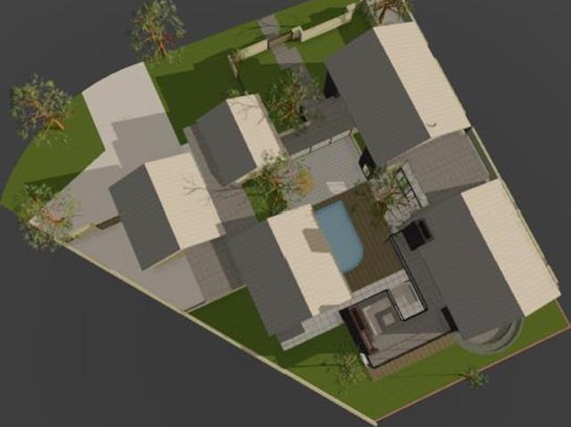 Property for sale in Kgalagadi, Northern Cape