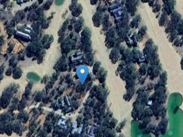 Property for sale in Kathu, Gamagara Local Municipality