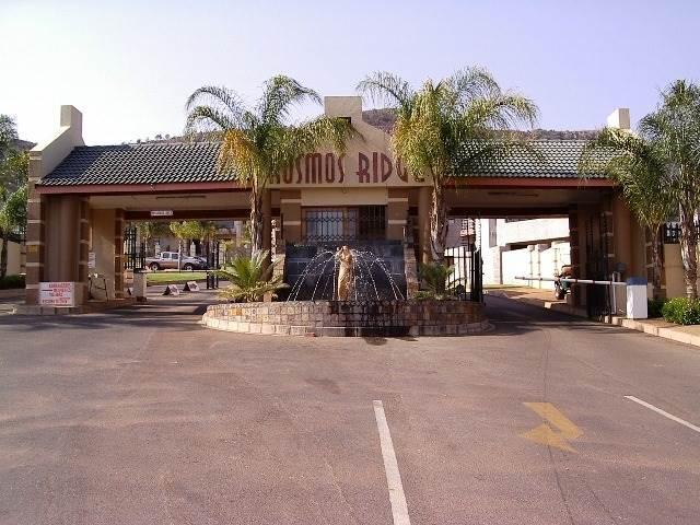 Property for sale in North West