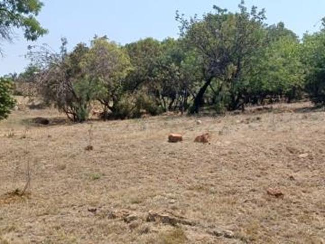 Property for sale in North West