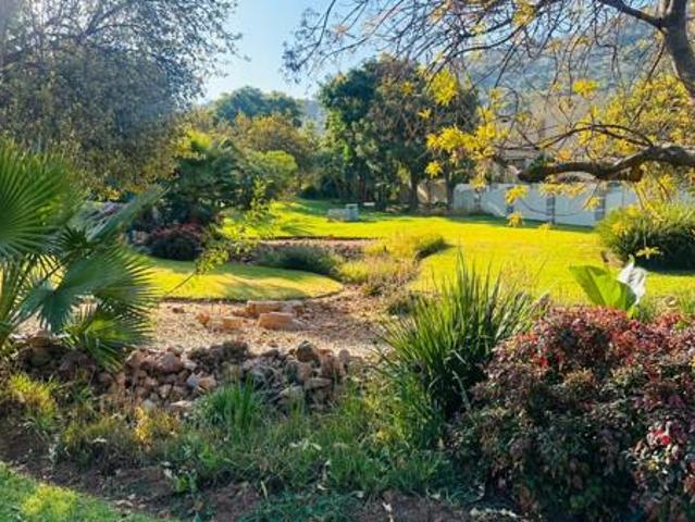 Property for sale in North West