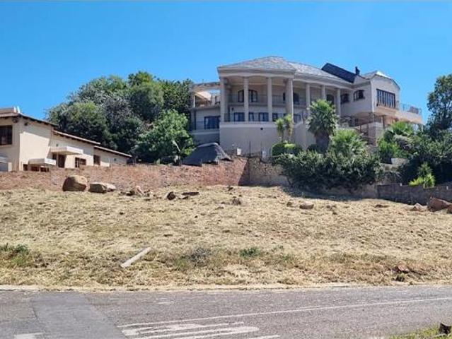 Property for sale in Tlhabane, North West