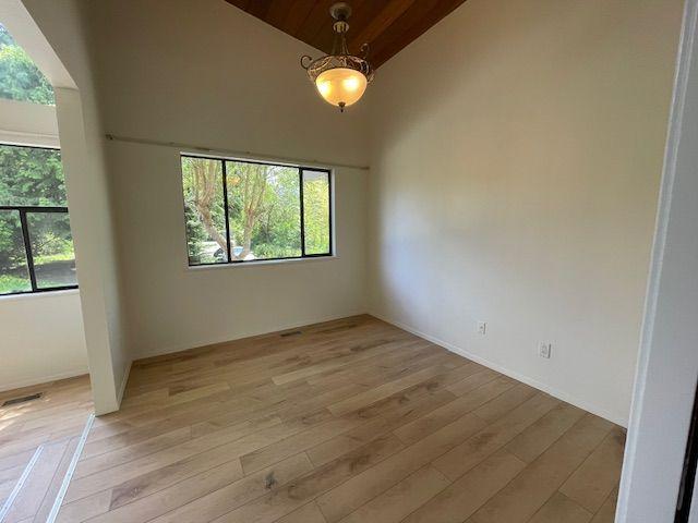 House for rent in South Surrey, Surrey