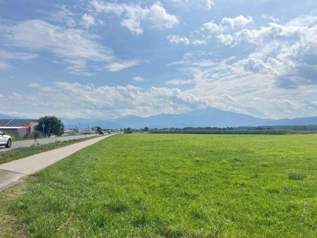 Immobilie kaufen in Dietersdorf, Fohnsdorf