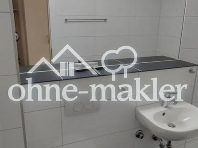 Apartment mieten in Unterrombach-Hofherrnweiler, Aalen