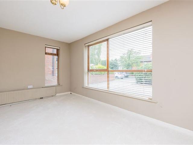 Detached House for sale in Blackrock, North Tipperary