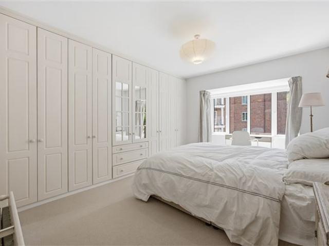 Terraced House for sale in Bluebell, North Tipperary