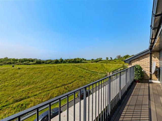 Flat for sale in Bluebell, North Tipperary