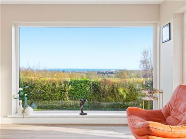 Detached House for sale in Naul, North Tipperary