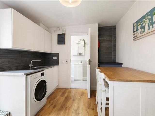 Bungalow for sale in Greystones, North Tipperary