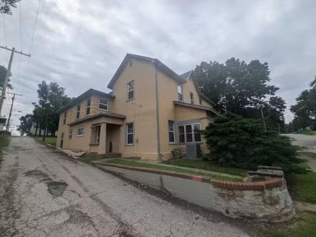 Condo for rent in Atchison Condo for rent in Atchison