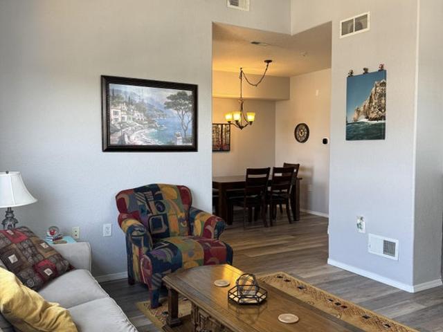 Room for rent in Arapahoe, Colorado