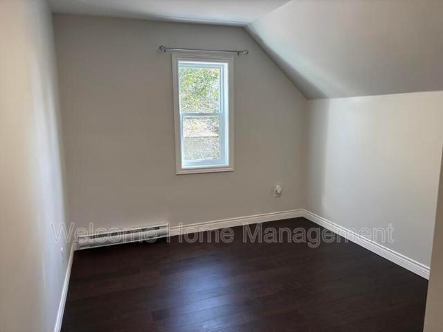 House for rent in Port Colborne, Golden Horseshoe