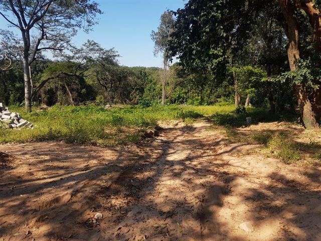 Property for sale in Ehlanzeni, Mpumalanga