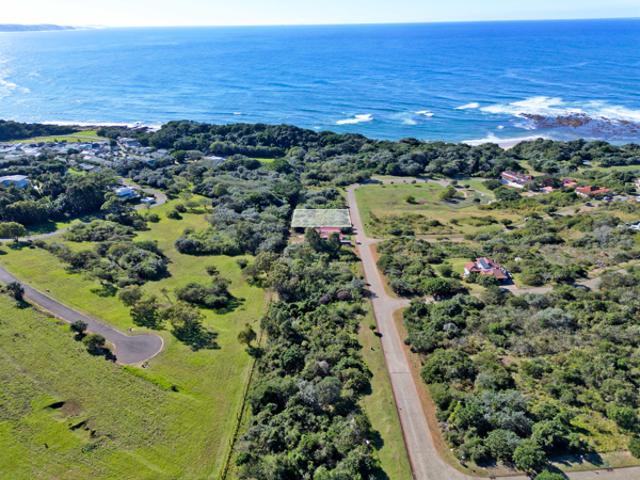 Property for sale in Bisho, Eastern Cape