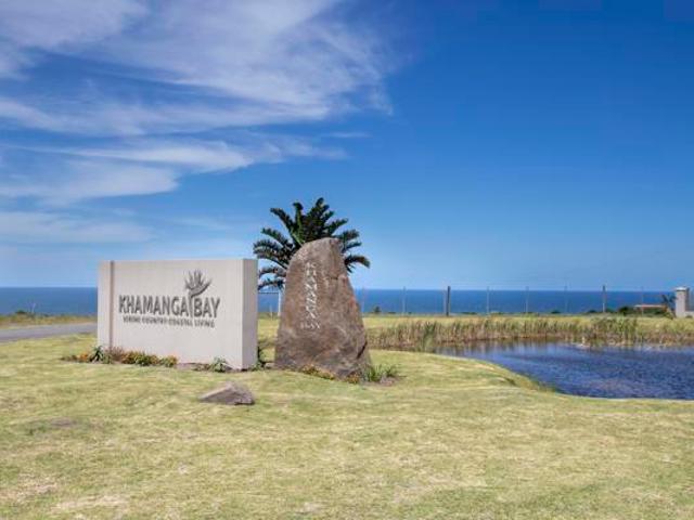 Property for sale in Bisho, Eastern Cape