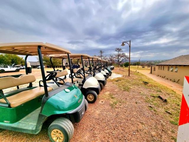 Property for sale in Limpopo