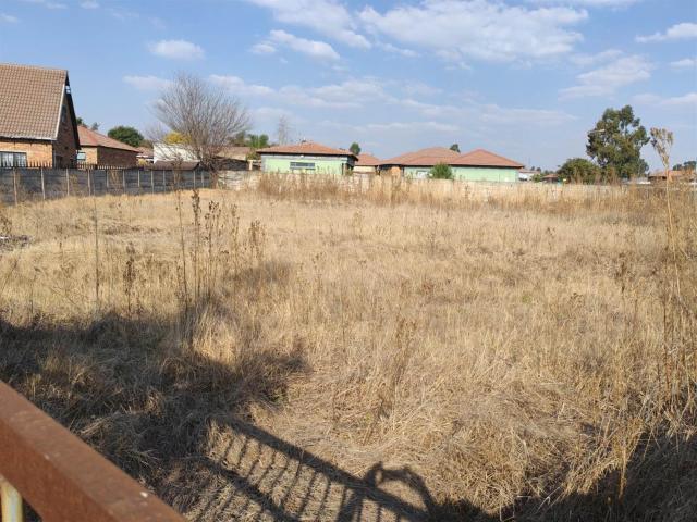 Property for sale in Ekurhuleni, Gauteng