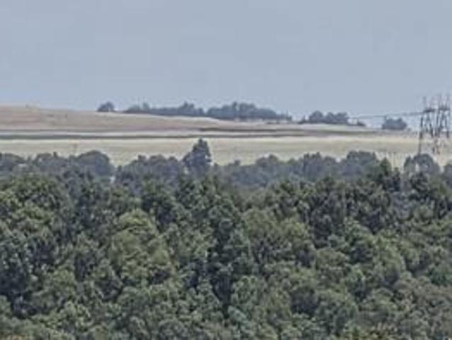 Property for sale in Gauteng