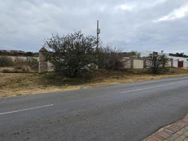 Property for sale in Gauteng