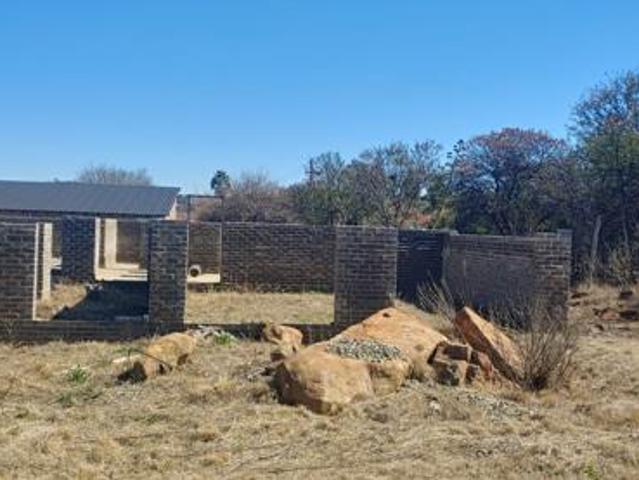 Property for sale in Gauteng