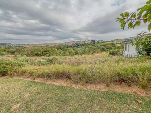 Property for sale in Princess Grant, Kwazulu-natal