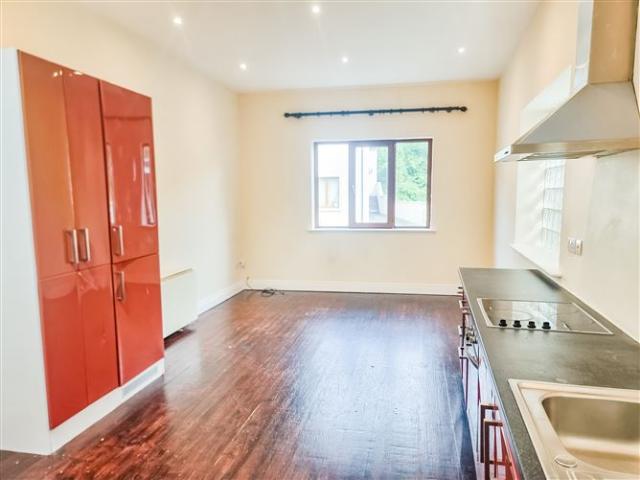 Apartment to rent in Strand, South Tipperary