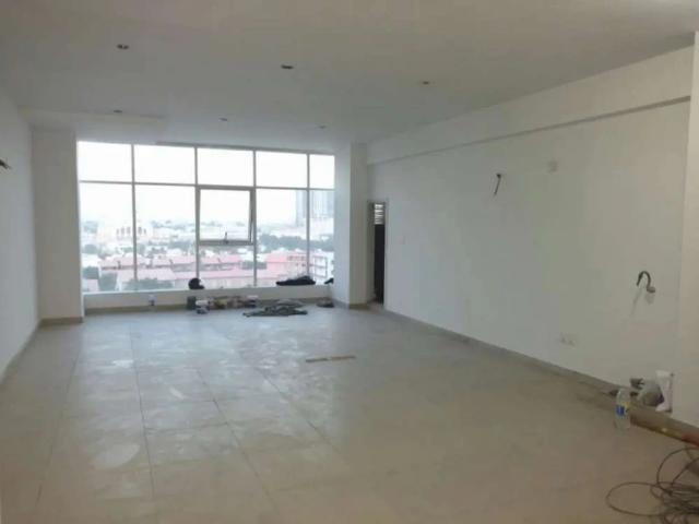 Commercial for rent in North Waziristan, Federally Administered Tribal Areas fata