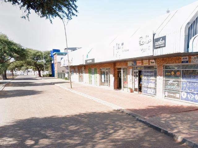 Property for sale in Kgalagadi, Northern Cape