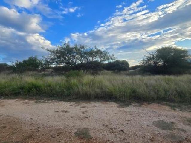 Property for sale in Seshego, Limpopo